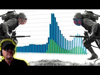 Pandemic pandemonium the battle of covid v influenza with special guest john cullen