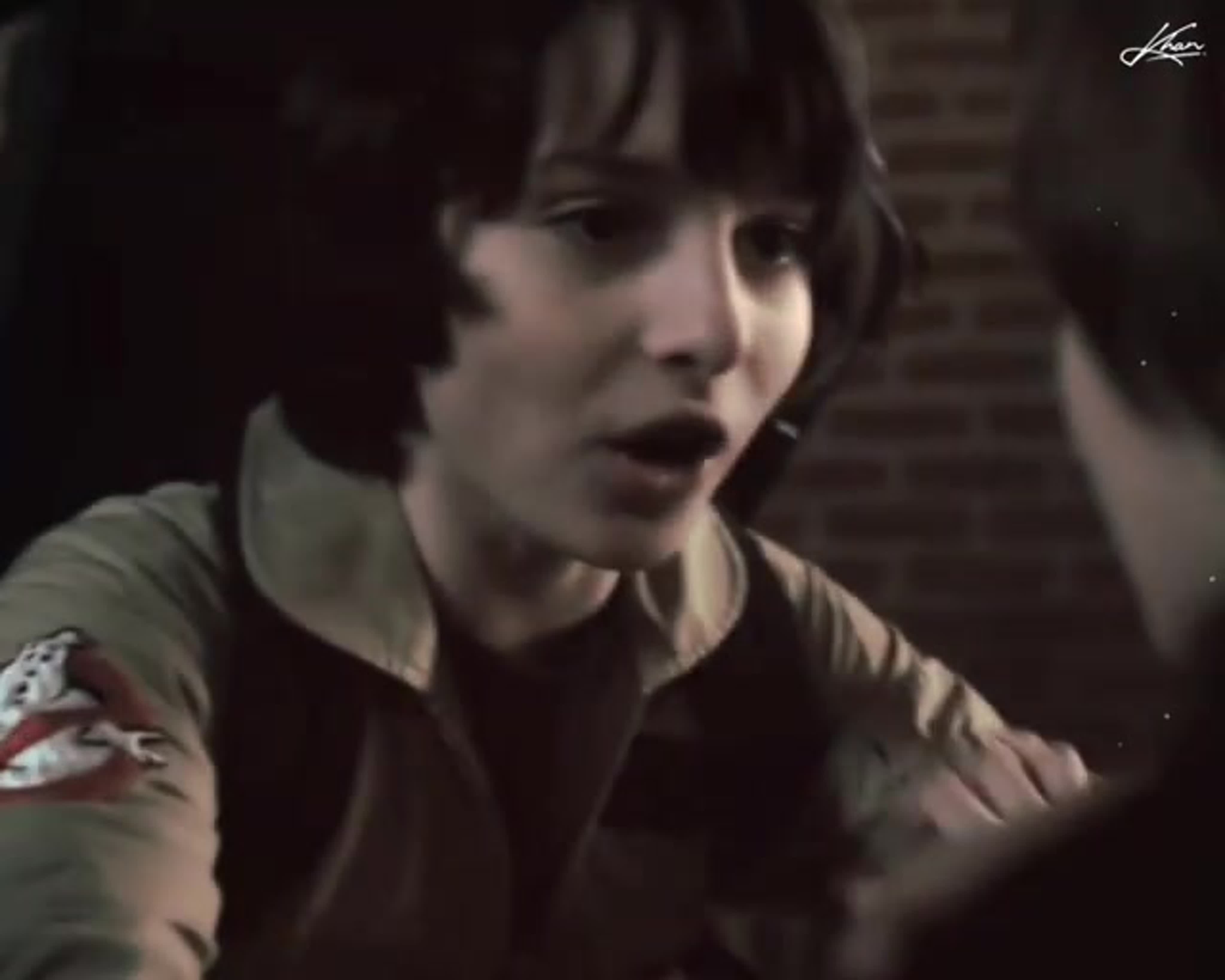 Byler