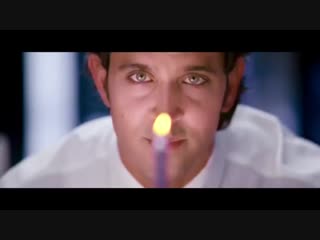 Raghupati raghav krrish 3 full video song hrithik roshan, priyanka