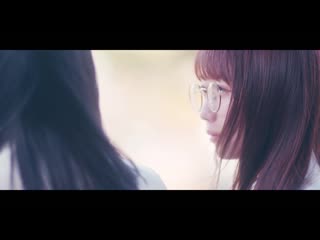 =love(イコールラブ) 「探せ ダイヤモンドリリー」【mv full】