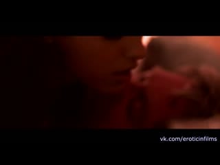 Sex doll 2016 афсиа эрзи с очередным клиентом