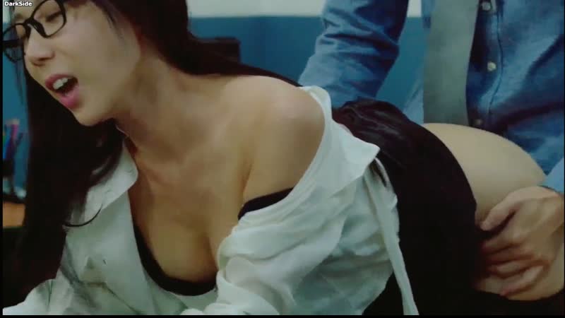 Erotic tutoring (2016)