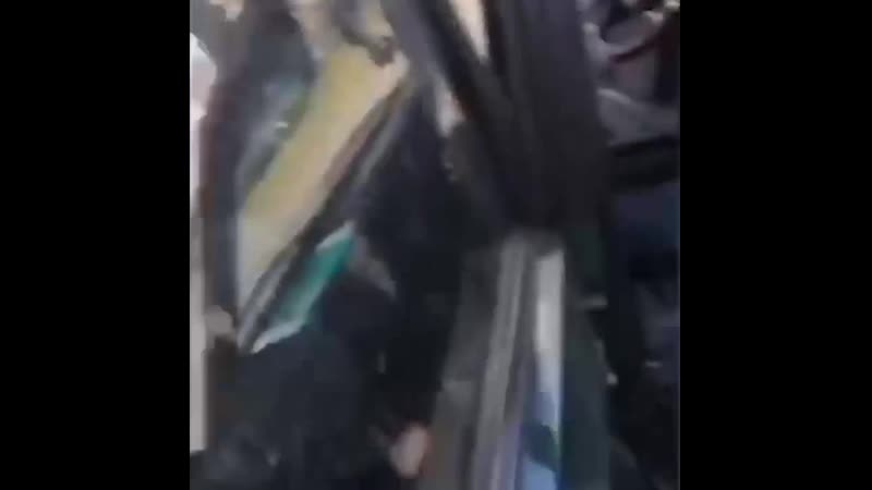 Русская женщина мента на скаку остановит