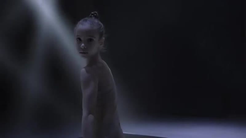 Ника жукова