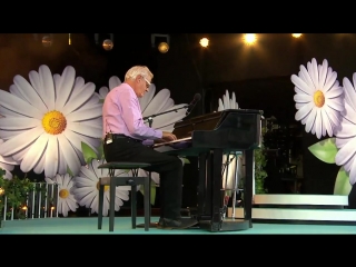 Curt eric holmquist–calle schewens vals (lotta på liseberg 25 06 2018 )