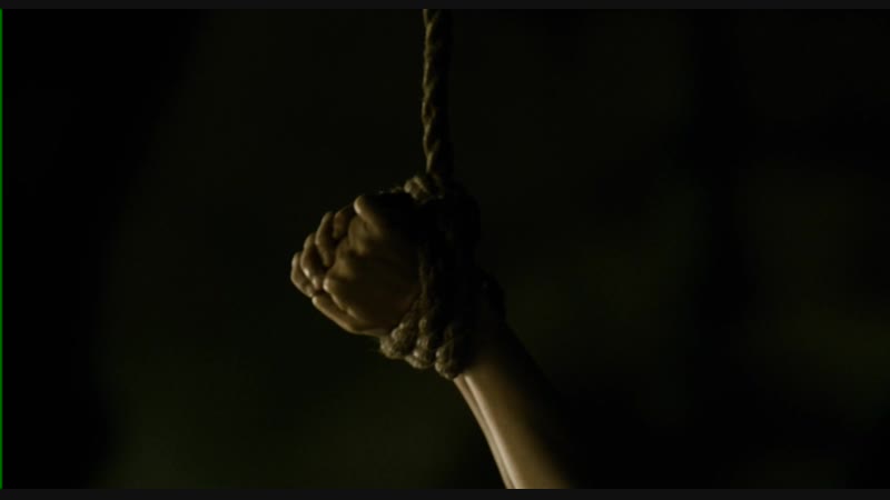 Natalie portman nude goya's ghosts (2006) hd 1080p watch online / натали портман призраки гойи