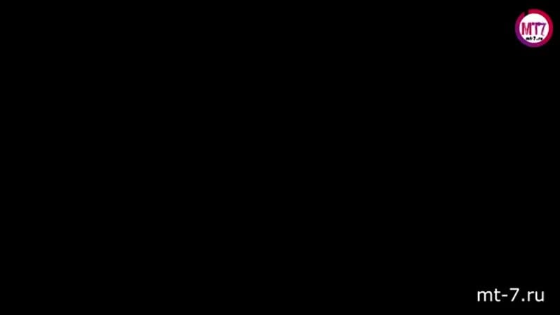 Sabi miss я буду тебя шлёпать (премьера клипа, 2017) новинки музыки мт7 2018 mp4 360p with