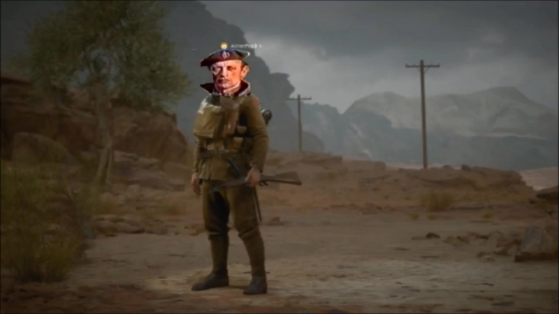 /koteln battlefield remove kebab
