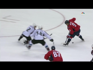 Gotta see it orlov scores most insane goal of the year/tjasjacha i odno dtp