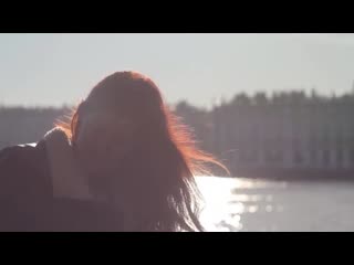 Melissa vetares lana del rey high by the beach ( cover )