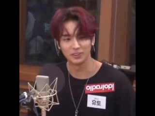 Секси бойз он👺