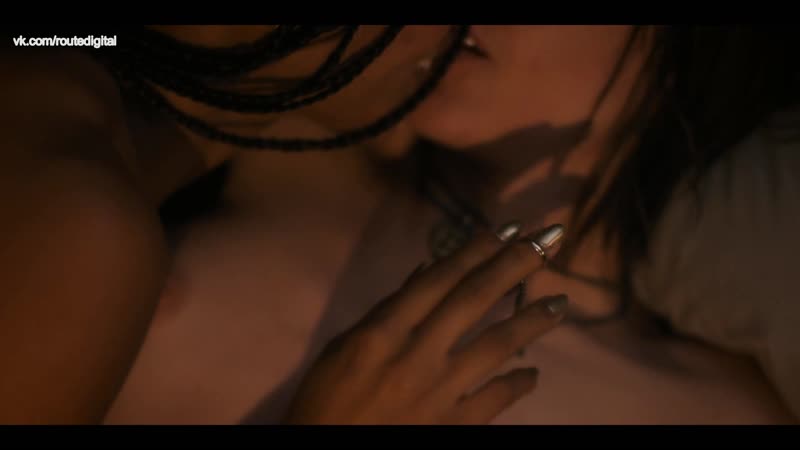 Jacqueline toboni, katherine moennig, stephanie allynne, sepideh moafi nude the l word generation q (2019) s1e5 hd 1080p watch