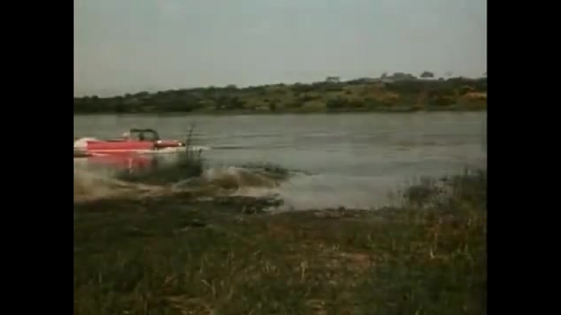 1978 porn video – African thrills / африканские острые ощущения (1978)