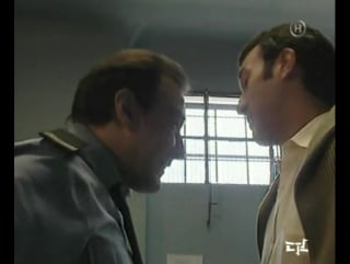 Dikij angel vozvrashenie kachorra (124 serija iz 137) 2002 divx tvrip