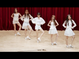 [fancam] 180729 elris summer dream @ pangyo fansign