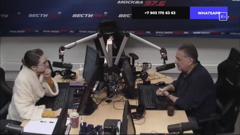 Семён багдасаров о нашей олигархии чубайсоидов