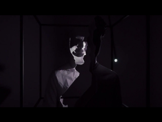 James blake i need a forest fire (ft bon iver)