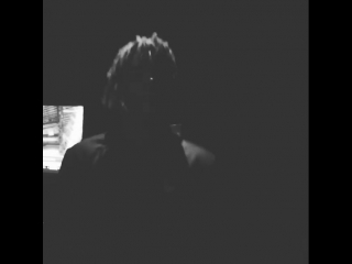 Labels on my dick, if it aint 50 mill that shit hit👎🏾⚰️999