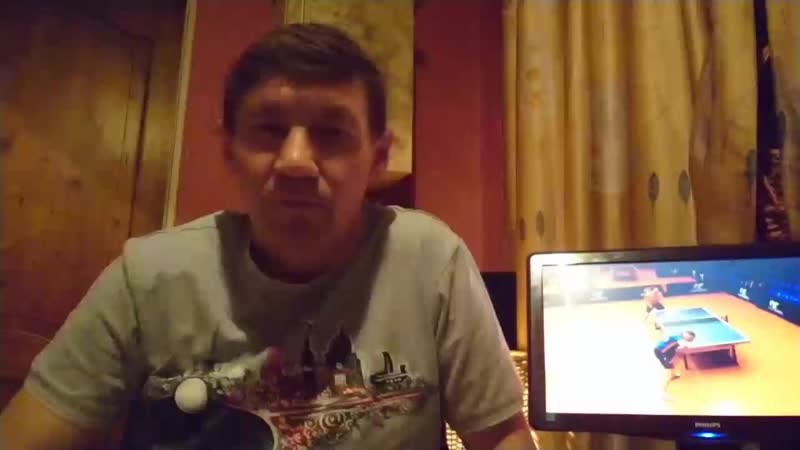 О батле и о грядущем турнире