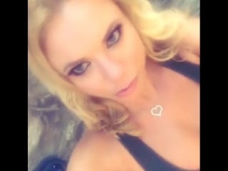 Briana banks 2