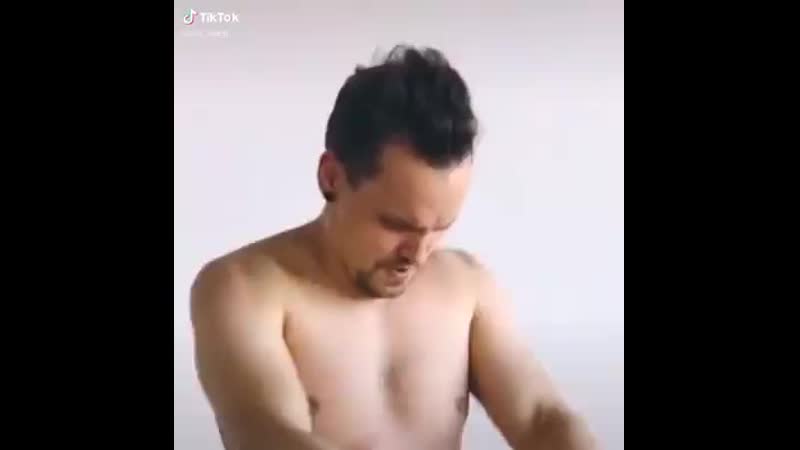 Менің атым қожа 20200816 1 mp4