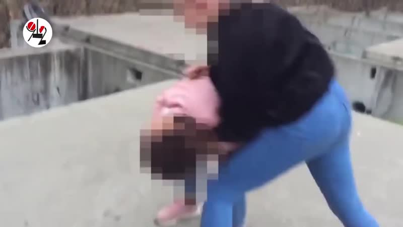 Школьница сколотила банду в красноуральске