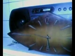 Порнушечка =))