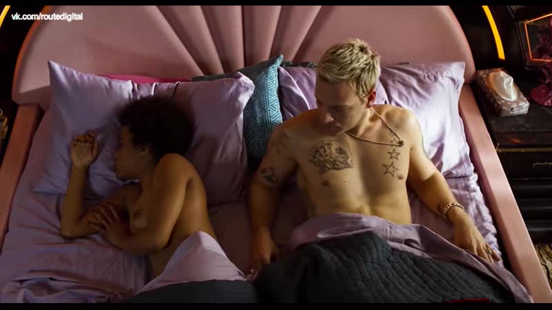 Lorena cesarini suburra (it 2017) s01 hd 1080p web watch online / лорена чезарини субура