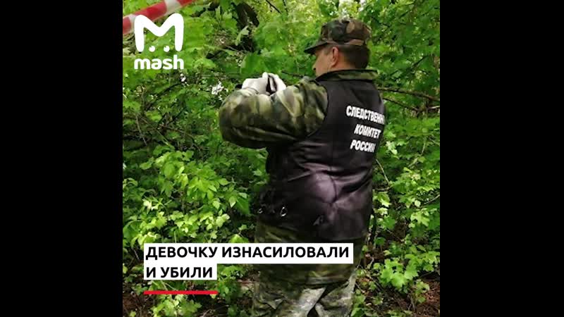 В пензе молодые и секс 18 летнюю девочку