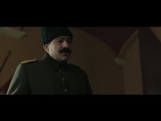 The promise (2016) starring christian bale, oscar isaac trailer