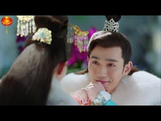 [drama "flowers fade and fly across the sky"] [kerrie roberts "rescue me"]