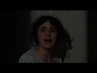 Амитивилль 2 одержимость / amityville ii the possession (1982)