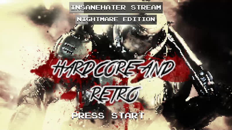 Возвращаем баланс миру