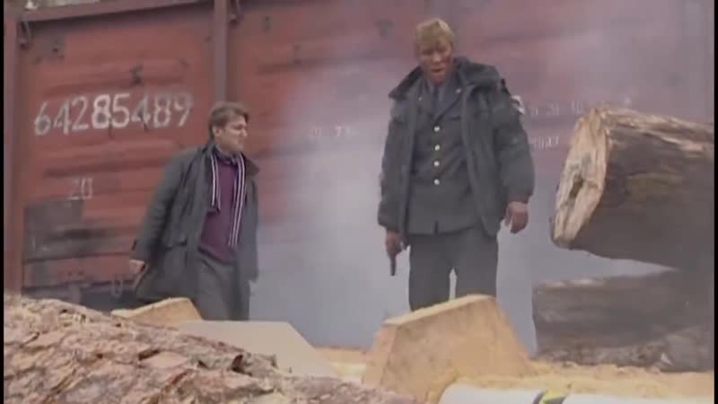 Отличный сюжет про отвагу хозяйка тайги 2 русские боевики 2019 новинки