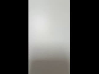 Live ॐღ♚ ɗõҕթลя ∂ɣωล♚ ღॐ