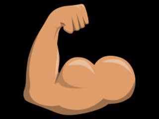 Make gran kain great again!