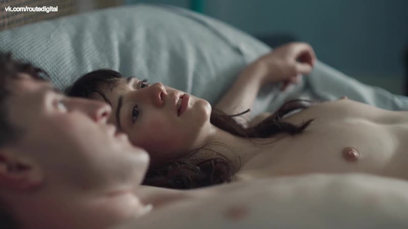 Daisy edgar jones nude normal people (uk 2020) hd 1080p web watch online / дэйзи эдгар джонс нормальные люди