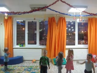 Частный молодые сад "простоквашино" ☎ 56 26 16 www ижсадик рф