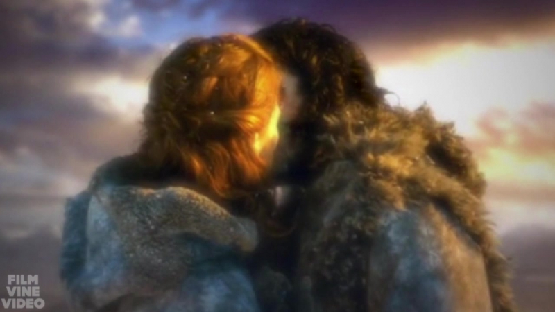 Нейлоннан жасалған балапандар