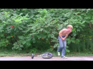 Hurt fails compilation | best videos