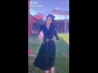 20201024 douyin 欢娱影视演员小助理watch online