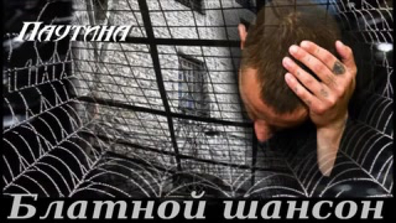 Штиль porn video – Роман штиль столыпинский вагон