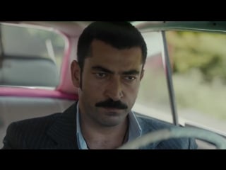 Karadayi web dl turg