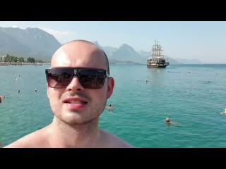 Androvid join 0625 mp4