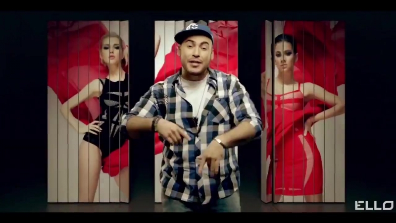 Feat porn video – Виа гра feat вахтанг у меня появился другой