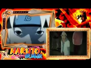 Naruto shippuden openings videos oficiales