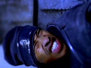 Onyx wu tang clan the worst (official music video)