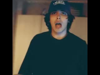 10age отрывок нового трека rpn (240p) mp4