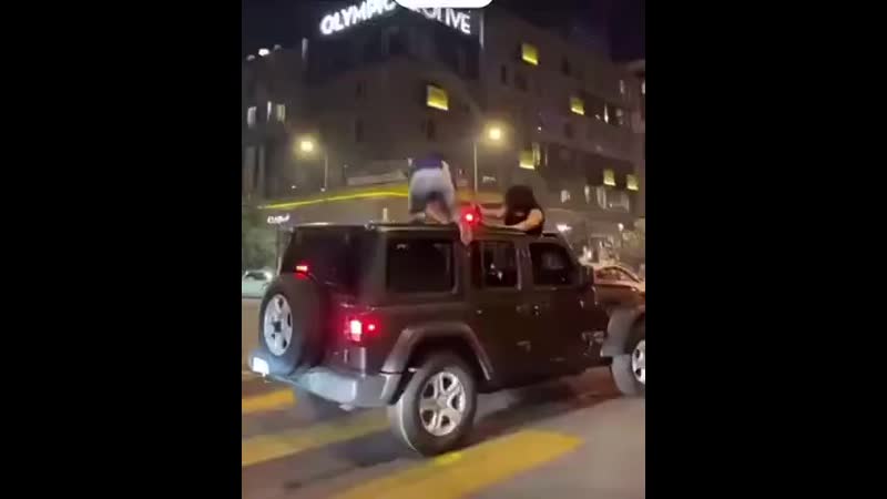 Молодые так тупо mp4