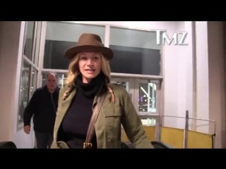 Natasha henstridge hopes brett ratner, harvey weinstein see jail tmz